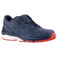 new balance 2040 v2 new balance voor heren loopschoenen marine rood Schoenen Outlet w4ip5965